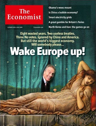 10 Best Economist Covers ideas | economist, cover, magazine cover