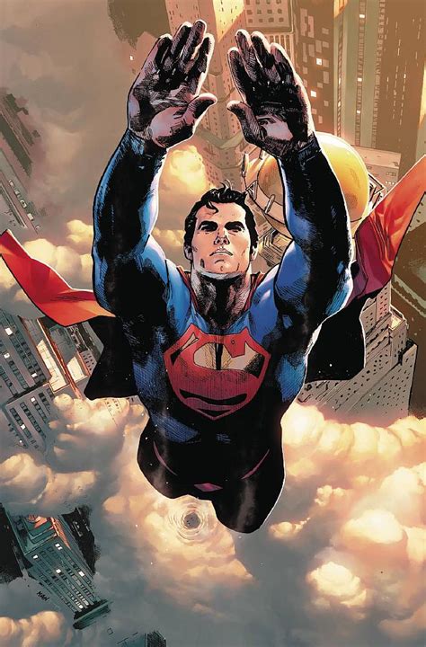 Buy Graphic Novels - Trade Paperbacks - SUPERMAN ACTION COMICS TP VOL 02 WELCOME TO THE PLANET ...