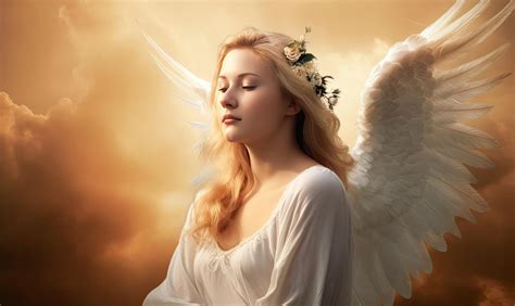 Mysteries: Harness the Powerful Energy of Angel Number 111
