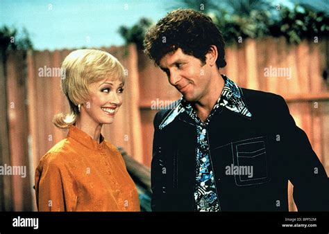 The Brady Bunch Movie 1995 Gary Cole High Resolution Stock Photography and Images - Alamy