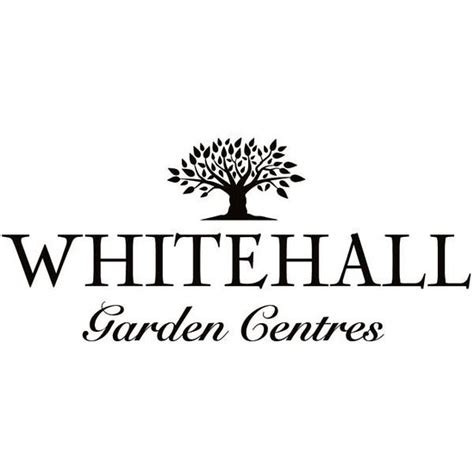 WHITEHALL GARDEN CENTRE, Lacock - Corsham Rd - Menu, Prices ...