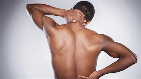 5 Things You Can Do to Prevent Muscle Injuries - stack