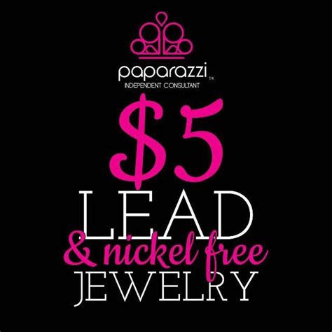 Paparazzi jewelry - your 3 piece pick on Mercari in 2021 | Paparazzi ...