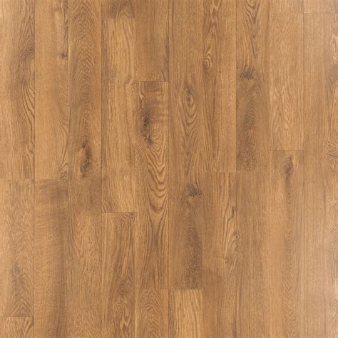 Lowe S Style Selections Flooring Reviews - Home Alqu