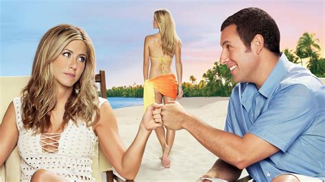 15 Best Movies With Adam Sandler to Watch With Family