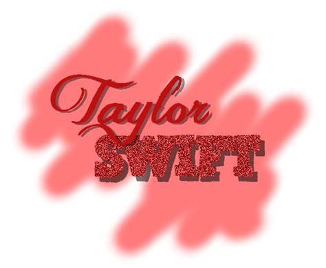 Taylor Swift Logo Png Clipart 5784000 Pinclipart Images And Photos Finder | Images and Photos finder