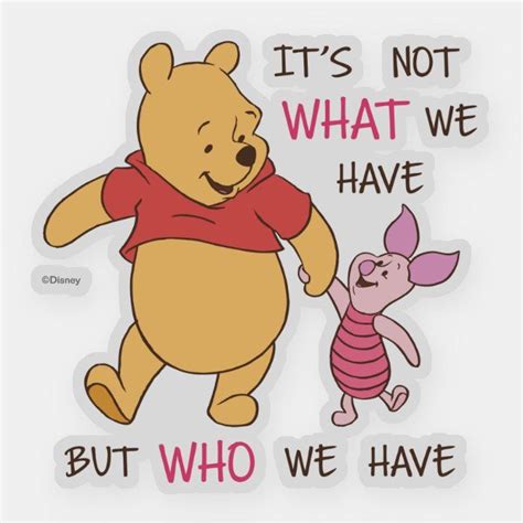 Pin on Winnie the pooh quotes