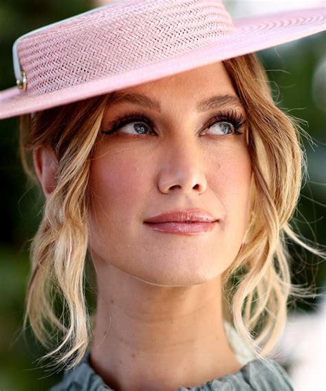 Delta Goodrem Slams NSW Health Over 'Disturbing' Instagram Story