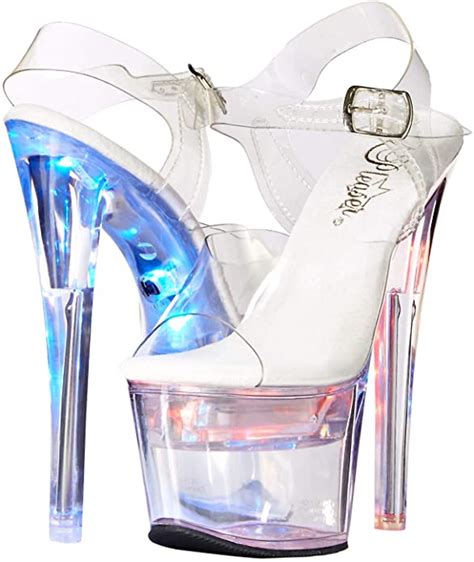 10 Best Adult Light Up Shoes for Fun, Fashion and Function