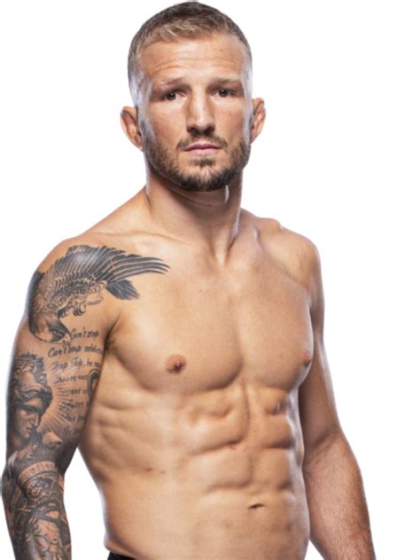 T.J. Dillashaw, Injury and retirement - Players Bio