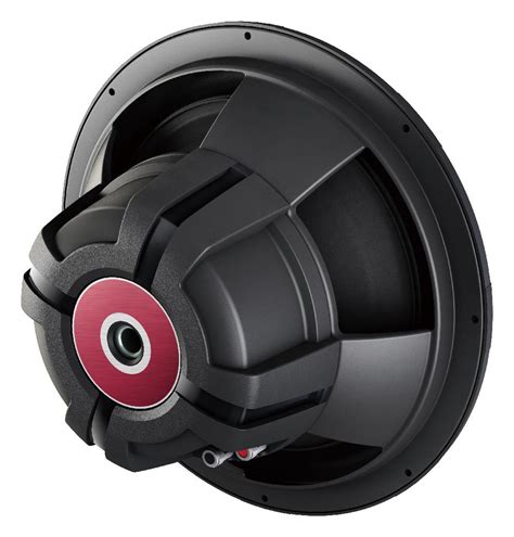 Amazon.com: Pioneer TS-W304R 12-Inch Component Subwoofer with 1300 Watts Max Power: Car Electronics