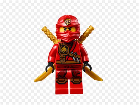 Kai, Lloyd Garmadon, Lego Ninjago png transparente grátis