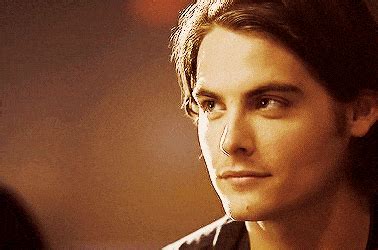 17 Reasons Why Kevin Zegers Is Canada's Zac Efron, But Better | Kevin zegers, Kevin, Zac efron
