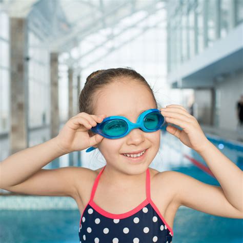 Unveiling the Secrets to Mastering Advanced Swim Strokes – The Greendoor Nursery