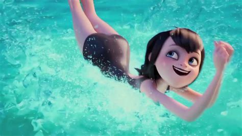 Hotel Transylvania 3: Summer Vacation Trailer 1 (2017) || Movie Clips Trailers - YouTube