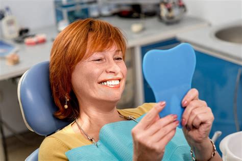 Why Dental Implants Will Make You Smile? | Duxton Dental