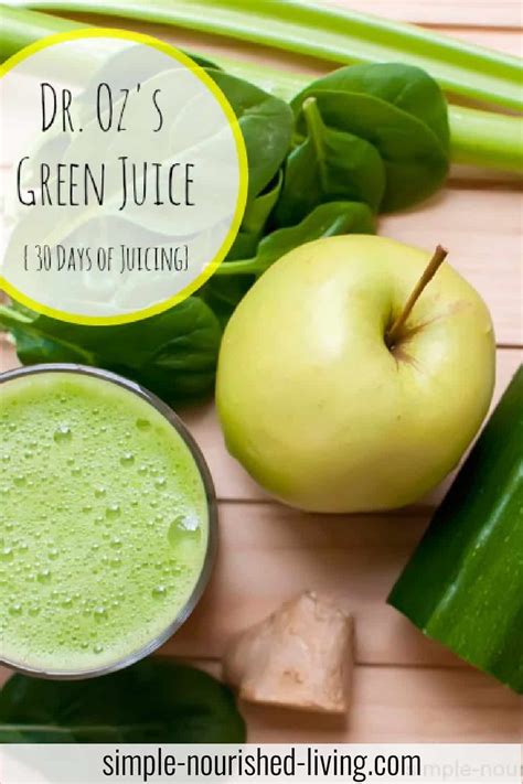 40 Green Smoothie Recipes For Weight Loss And Detox Book Pdf | Blog Dandk