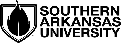 Logos | University Communications & Marketing | Southern Arkansas University