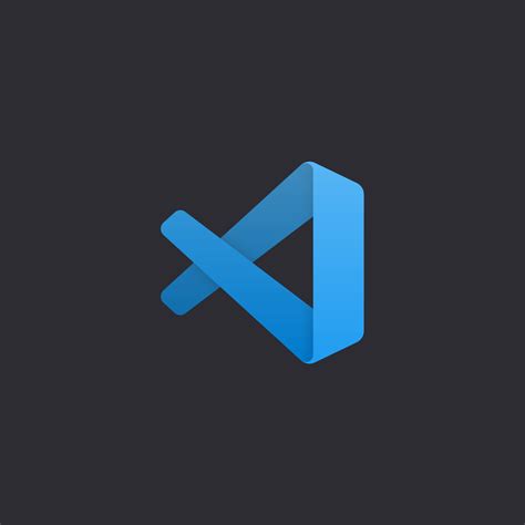 Getting VSCode ready for PHP development - Digital byrå Stockholm Kreationsbyrån