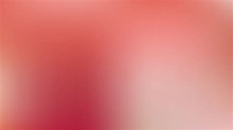 Light Red Presentation Background Illustrator ai eps vector | UIDownload