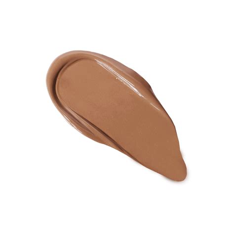 The Most Concealer is a multi-task superstar! This buildable full coverage & water resistant ...