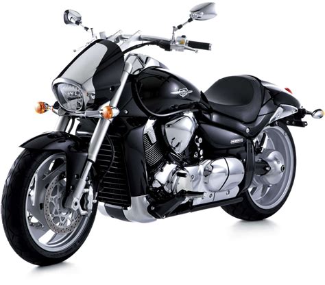 Suzuki Intruder Wallpapers - Wallpaper Cave