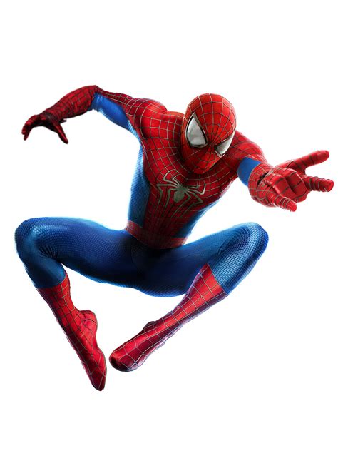 Spider Man Png Download Png Image Spider Man Png3 Png - vrogue.co