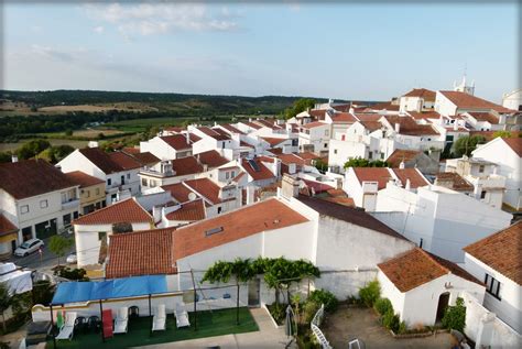 Viajar só?: Para degustar e descobrir em Mora (alentejo)!