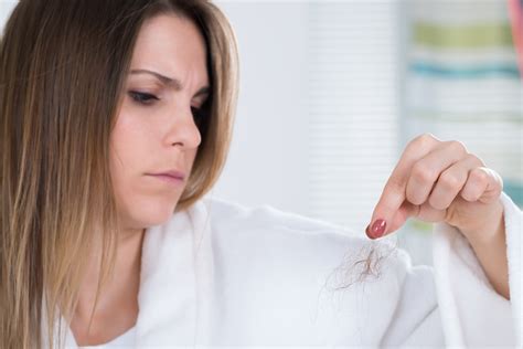 Causes of hair loss that may surprise you | ReliableRxPharmacy Blog, Health Blog