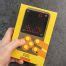 Haynes DIY Retro Arcade Handheld Game Device | Gadgetsin