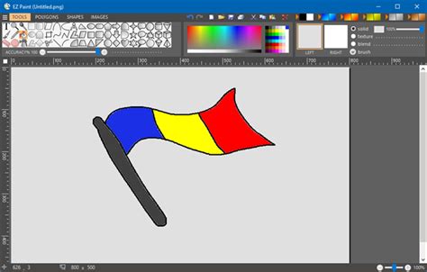 7 alternatives to Microsoft Paint - Digital Citizen