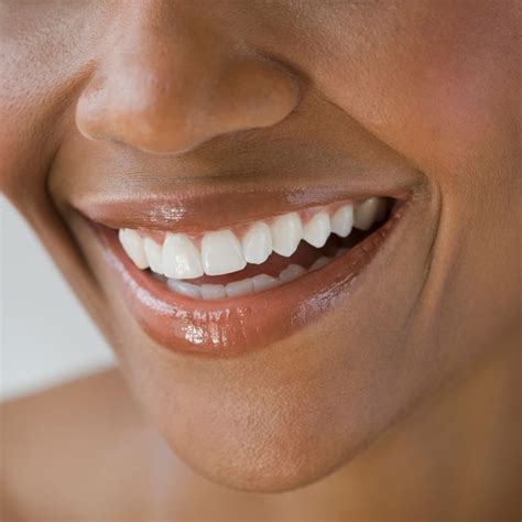 How To Whiten Teeth At Home: Best Whitening Tips & Products