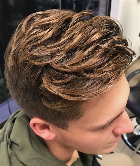 For Jake | Blonde balayage highlights, Beige blonde balayage, Balayage hair blonde