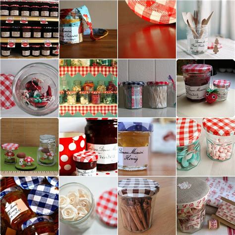 Pin by Liz Larkin on Products I Love | Merry berry, Jar, Cake and bake show