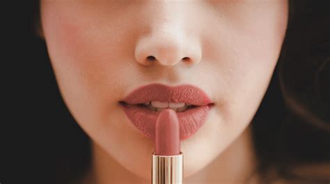 Best mac lipstick color for pale skin - sierraroom
