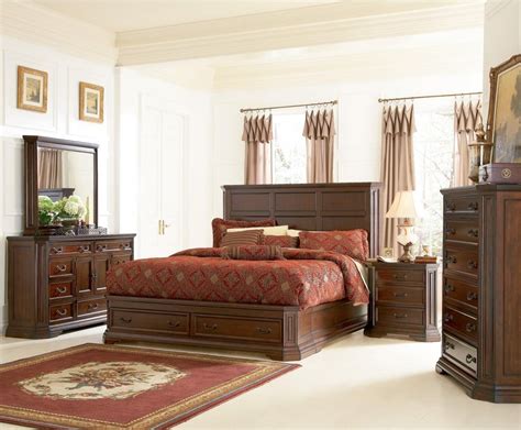 22 Awesome Modern Bedroom Sets Under 1000 - Home Decoration and ...
