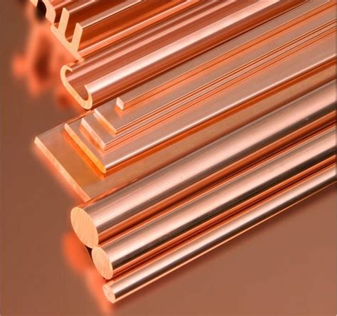 China UNS C17510 Beryllium Copper Alloys Manufacturers Suppliers ...