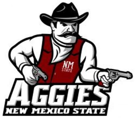 NMSU adds transfer shooting guard from NMMI