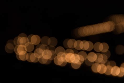 Free photo: Light, Out Of Focus, Focus, Lamps - Free Image on Pixabay ...