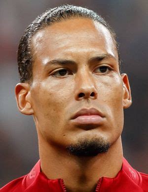 Virgil van Dijk - All goals | Transfermarkt