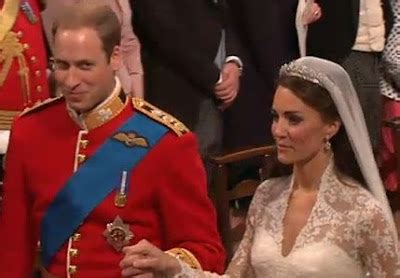 World Wide Issues 24/7: Prince William Divorce Kate Middleton After 5 Weeks