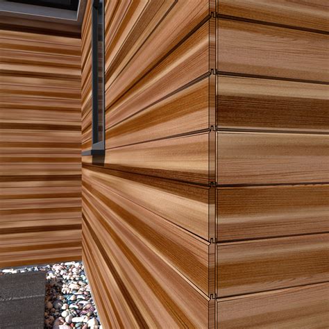 British Western Red Cedar Cladding | ubicaciondepersonas.cdmx.gob.mx