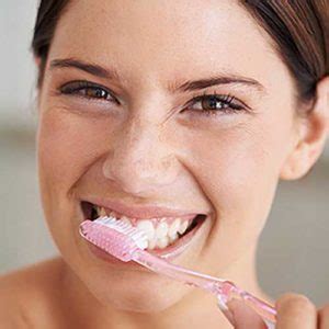Five Tips For Top-Notch Tooth Brushing | Joel R. Korczak DDS MAGD & Associates
