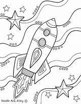 Meteor Coloring Page At GetDrawings  Free download sketch template