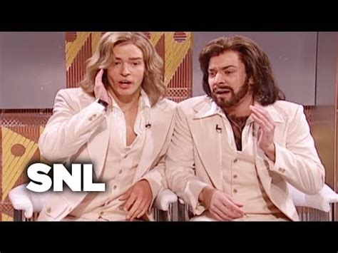 (181) The Barry Gibb Talk Show: Bee Gees Singers - SNL - YouTube Snl Sketches, Snl Youtube ...