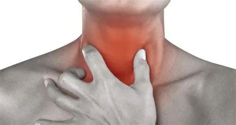 Symptoms, diagnosis and treatment of esophageal dysphagia | Diseases and conditions 2023