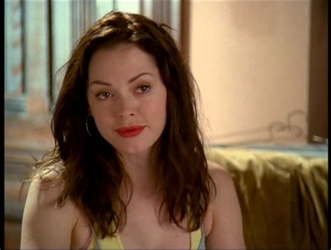 Image - 6x22-Paige.jpg | Charmed | FANDOM powered by Wikia