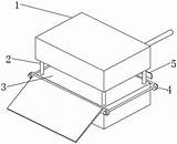 一种模具脱模辅助装置的制作方法 sketch template