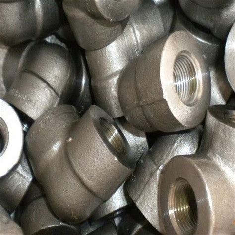 npt thread galvanized and pipe fittings - CHINA HEBEI TOP-METAL I/E