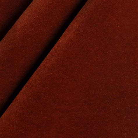 Mohair Fabric | Luxury Upholstery Fabrics | George Smith